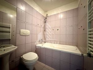 Apartament deosebit pe 2 niveluri, 130 mp utili, zona Buziasului - imagine 13