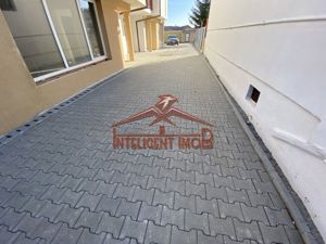 Casa (Duplex) mobilată și utilată in Selimbar zona Triajului - imagine 16