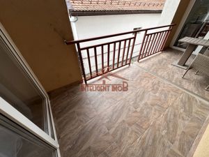 Casa-Duplex LA CHEIE in Selimbar zona Triajului COMISION 0% - imagine 10