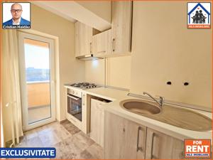 Apartament 3 camere, renovat, la prima inchiriere | Bd Unirii 57 - imagine 7