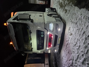 vand man tgx 480 mega  - imagine 2