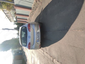 Chilipir auto - imagine 2