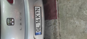 Chilipir auto - imagine 3