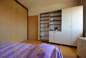 Direct de la proprietar: 3 camere, Cetatii-Gh Lazar - imagine 6