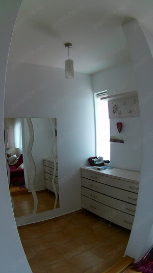 Direct de la proprietar: 3 camere, Cetatii-Gh Lazar - imagine 9