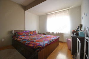 Direct de la proprietar: 3 camere, Cetatii-Gh Lazar - imagine 5