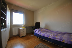 Direct de la proprietar: 3 camere, Cetatii-Gh Lazar - imagine 7