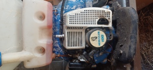 Atomizor hercule 100 - imagine 2