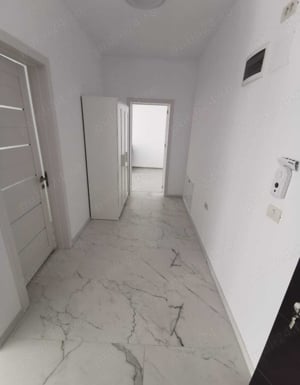 De închiriat apartament 3 camere Dumbrăvița zona Ikea  - imagine 5