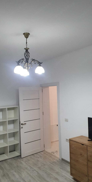 De închiriat apartament 3 camere Dumbrăvița zona Ikea  - imagine 7