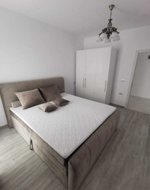 De închiriat apartament 3 camere Dumbrăvița zona Ikea  - imagine 6