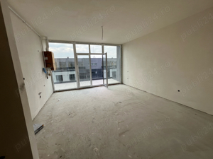 Apartment Penthouse 3cam cart gheorgheni -sopor 1-68 M+19m terasa - imagine 6