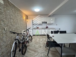 Casa 6 camere | 2 bucatarii | 3bai | zona Grigorescu/Tăietura Turcului - imagine 10