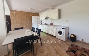 Casa 6 camere | 2 bucatarii | 3bai | zona Grigorescu/Tăietura Turcului - imagine 11