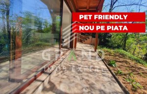 Casa 6 camere | 2 bucatarii | 3bai | zona Grigorescu/Tăietura Turcului