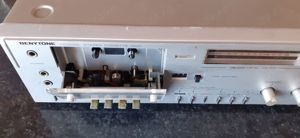 casetofon deck  BENYTONE - imagine 2