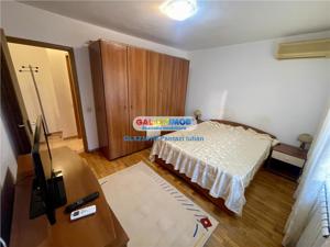 Apartament 2 camere | Timpuri Noi | Decomandat | 10min. metrou - imagine 4