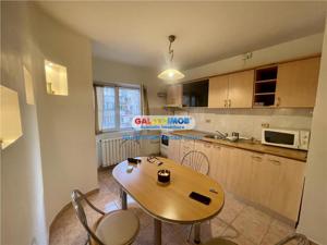 Apartament 2 camere | Timpuri Noi | Decomandat | 10min. metrou - imagine 9