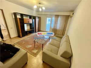 Apartament 2 camere | Timpuri Noi | Decomandat | 10min. metrou - imagine 2