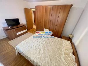 Apartament 2 camere | Timpuri Noi | Decomandat | 10min. metrou - imagine 3