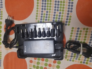Vand alimentator laptop NGS