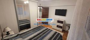 Apartament 2 camere 55mp | Berceni -  Metrou Piata Sudului | - imagine 3