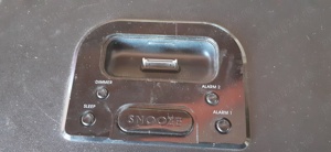 radio digital AEG - imagine 2