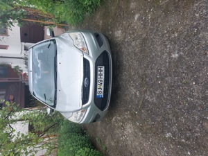 Ford Focus 2008, superofertă 2100 euro ! - imagine 5