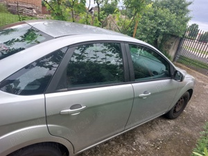 Ford Focus 2008, superofertă 2100 euro ! - imagine 4