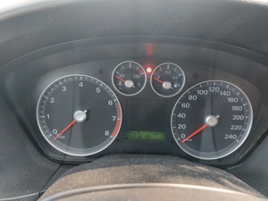 Ford Focus 2008, superofertă 2100 euro ! - imagine 6