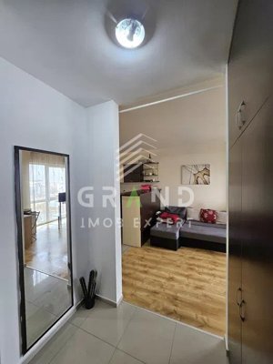 Apartament 2 camere | Hasdeu - imagine 8