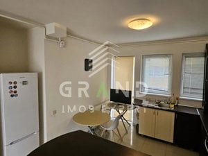 Apartament 2 camere | Hasdeu - imagine 6