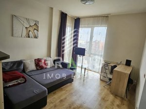 Apartament 2 camere | Hasdeu - imagine 3