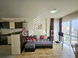 Apartament 2 camere | Hasdeu - imagine 4