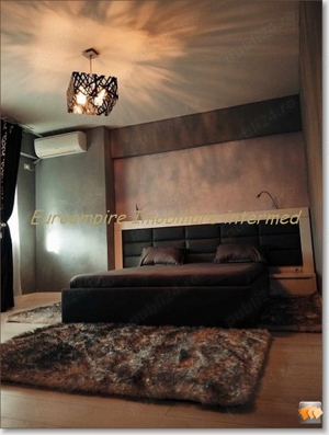 Apartament 3 camere decomandate zona Km 4-5 - imagine 6