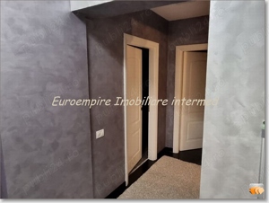 Apartament 3 camere decomandate zona Km 4-5 - imagine 7