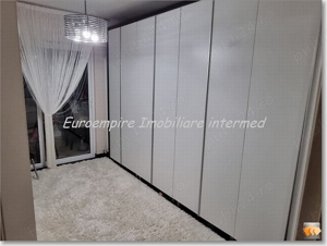 Apartament 3 camere decomandate zona Km 4-5 - imagine 4