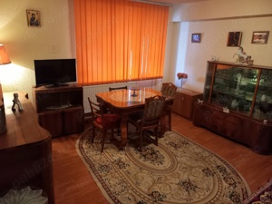 Vand apartament 2 camere etj 3 3 ultracentral Piata Dacia - imagine 6