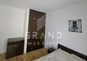 Apartament 2 camere | Hasdeu - imagine 2