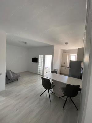 Apartament 2 camere - imagine 3