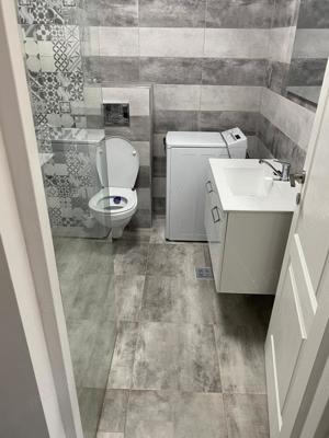 Apartament 2 camere - imagine 4