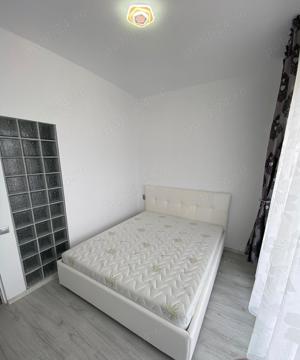 Apartament 2 camere - imagine 2