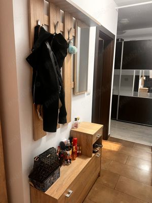 PROPRIETAR, închiriez apartament 1 cameră - imagine 8