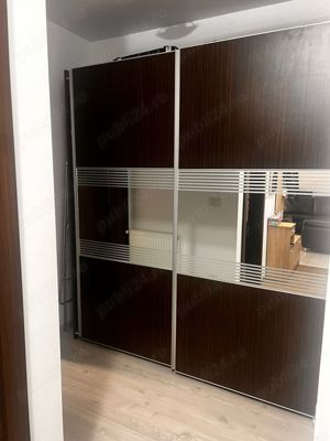 PROPRIETAR, închiriez apartament 1 cameră - imagine 9