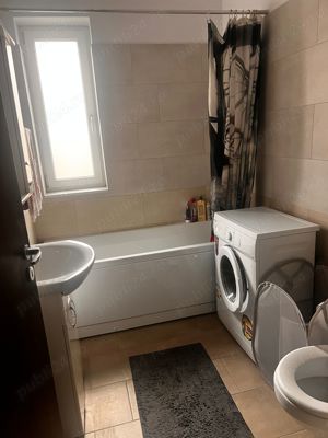 PROPRIETAR, închiriez apartament 1 cameră - imagine 4