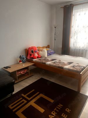 PROPRIETAR, închiriez apartament 1 cameră - imagine 6