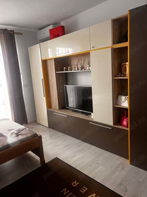 PROPRIETAR, închiriez apartament 1 cameră - imagine 5