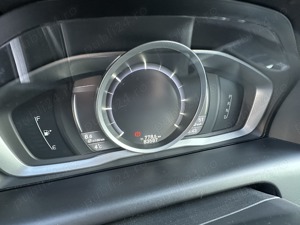 Volvo xc 60 95600km !!! Urgent!!