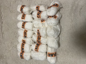 Fire de tricotat diverse culori-pna,mohair, mătase,lana