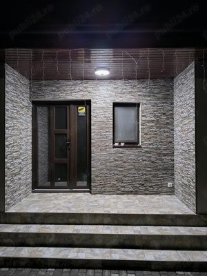 prestrai - imagine 2